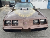 1979 Pontiac Trans Am for sale in Riverhead, New York (ID-143255)
