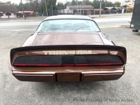 1979 Pontiac Trans Am for sale in Riverhead, New York (ID-143255)