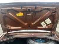 1979 Pontiac Trans Am for sale in Riverhead, New York (ID-143255)