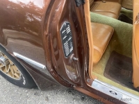 1979 Pontiac Trans Am for sale in Riverhead, New York (ID-143255)