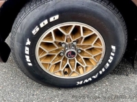 1979 Pontiac Trans Am for sale in Riverhead, New York (ID-143255)