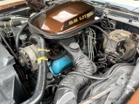 1979 Pontiac Trans Am for sale in Riverhead, New York (ID-143255)