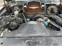 1979 Pontiac Trans Am for sale in Riverhead, New York (ID-143255)