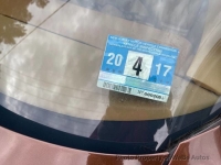 1979 Pontiac Trans Am for sale in Riverhead, New York (ID-143255)