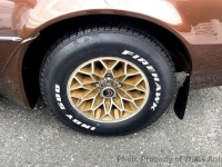 1979 Pontiac Trans Am for sale in Riverhead, New York (ID-143255)