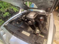 1979 Pontiac Trans Am for sale in Michigan (ID-143664)