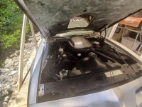 1979 Pontiac Trans Am for sale in Michigan (ID-143664)