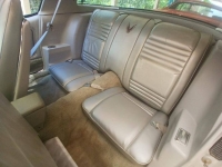 1979 Pontiac Trans Am for sale in Michigan (ID-143664)