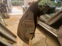 1979 Pontiac Trans Am for sale in Michigan (ID-143664)