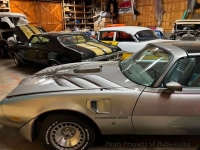1979 Pontiac Trans Am for sale in Riverhead, New York (ID-144486)