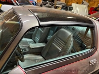 1979 Pontiac Trans Am for sale in Riverhead, New York (ID-144486)