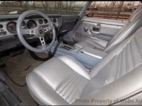1979 Pontiac Trans Am for sale in Riverhead, New York (ID-144486)