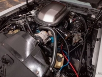 1979 Pontiac Trans Am for sale in Riverhead, New York (ID-144486)
