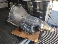 1979 Pontiac Trans Am for sale in Michigan (ID-145194)