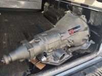 1979 Pontiac Trans Am for sale in Michigan (ID-145194)