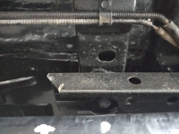 1979 Pontiac Trans Am for sale in Michigan (ID-145194)