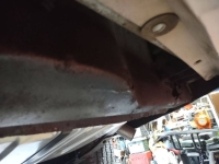 1979 Pontiac Trans Am for sale in Michigan (ID-145194)