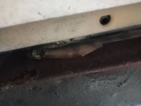 1979 Pontiac Trans Am for sale in Michigan (ID-145194)