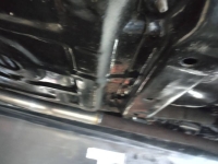 1979 Pontiac Trans Am for sale in Michigan (ID-145194)