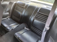 1979 Pontiac Trans Am for sale in Michigan (ID-145194)