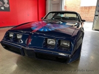 1979 Pontiac Trans Am for sale in Riverhead, New York (ID-145335)