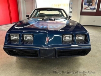 1979 Pontiac Trans Am for sale in Riverhead, New York (ID-145335)