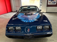 1979 Pontiac Trans Am for sale in Riverhead, New York (ID-145335)