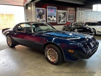 1979 Pontiac Trans Am for sale in Riverhead, New York (ID-145335)