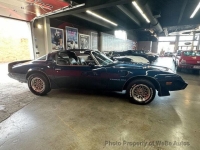 1979 Pontiac Trans Am for sale in Riverhead, New York (ID-145335)