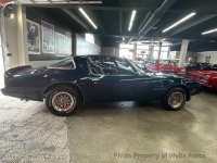 1979 Pontiac Trans Am for sale in Riverhead, New York (ID-145335)