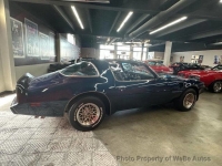 1979 Pontiac Trans Am for sale in Riverhead, New York (ID-145335)