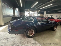 1979 Pontiac Trans Am for sale in Riverhead, New York (ID-145335)