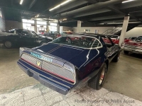 1979 Pontiac Trans Am for sale in Riverhead, New York (ID-145335)