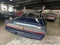 1979 Pontiac Trans Am for sale in Riverhead, New York (ID-145335)