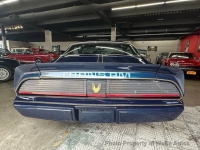 1979 Pontiac Trans Am for sale in Riverhead, New York (ID-145335)