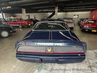 1979 Pontiac Trans Am for sale in Riverhead, New York (ID-145335)