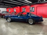 1979 Pontiac Trans Am for sale in Riverhead, New York (ID-145335)