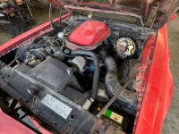 1979 Pontiac Trans Am for sale in Michigan (ID-145731)