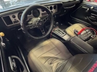 1979 Pontiac Trans Am for sale in Michigan (ID-145731)