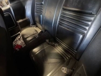 1979 Pontiac Trans Am for sale in Michigan (ID-145731)