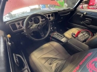 1979 Pontiac Trans Am for sale in Michigan (ID-145731)