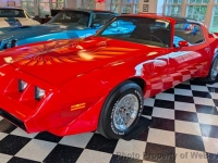 1979 Pontiac Trans Am for sale in Riverhead, New York (ID-145935)