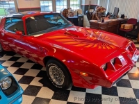 1979 Pontiac Trans Am for sale in Riverhead, New York (ID-145935)