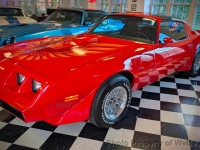 1979 Pontiac Trans Am for sale in Riverhead, New York (ID-145935)