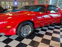 1979 Pontiac Trans Am for sale in Riverhead, New York (ID-145935)