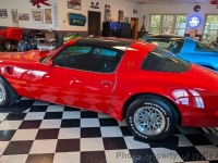 1979 Pontiac Trans Am for sale in Riverhead, New York (ID-145935)
