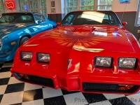 1979 Pontiac Trans Am for sale in Riverhead, New York (ID-145935)