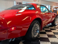 1979 Pontiac Trans Am for sale in Riverhead, New York (ID-145935)
