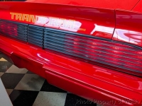 1979 Pontiac Trans Am for sale in Riverhead, New York (ID-145935)