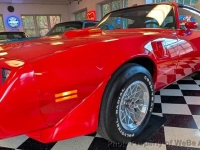 1979 Pontiac Trans Am for sale in Riverhead, New York (ID-145935)